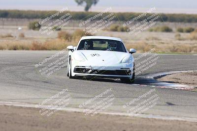 media/Nov-01-2025-PCA Central Coast (Sat) [[5e27ded23e]]/Red Group/Grapevine/